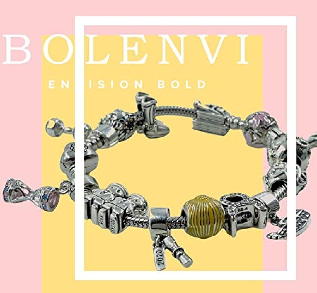 Amazon | Bolenvi サッカーボール フットボール スワロフスキー